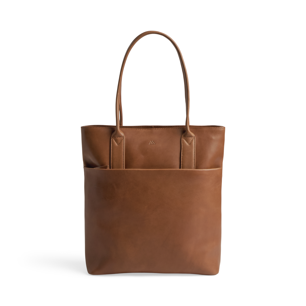 Chestnut
