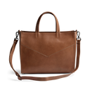 KaysaMBG Jobbveske, Antique