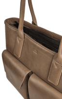 KelseyMBG Jobbveske, Antique