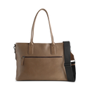 KelseyMBG Jobbveske, Antique