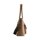 KelseyMBG Jobbveske, Antique