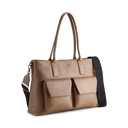 KelseyMBG Jobbveske, Antique