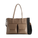 KelseyMBG Jobbveske, Antique