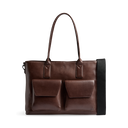 KelseyMBG Jobbveske, Antique