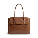 NatalieMBG Jobbveske, Antique