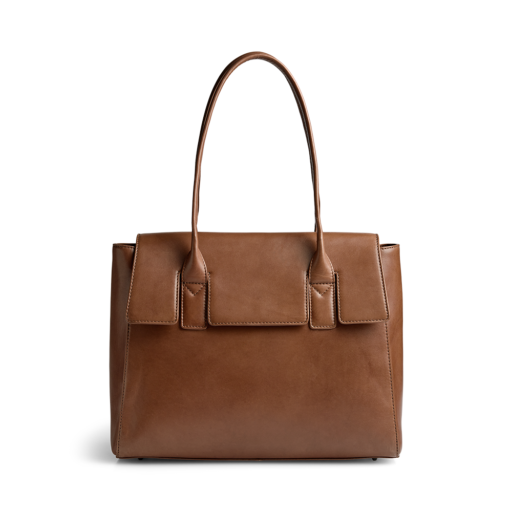 Chestnut
