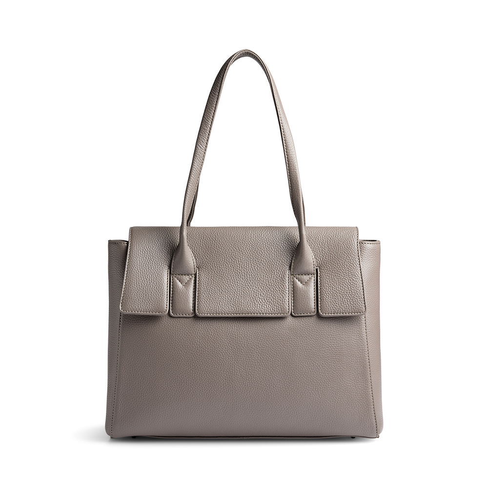 Taupe
