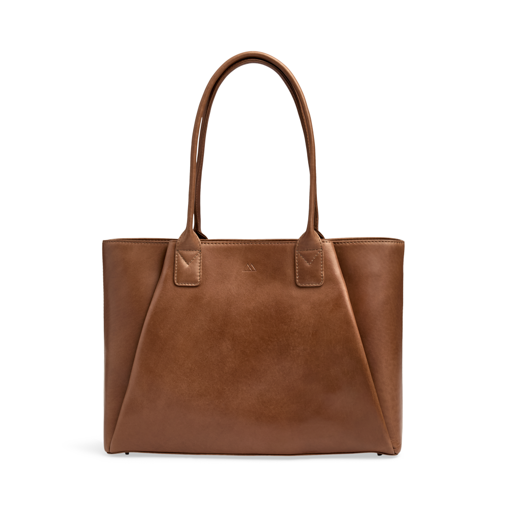 Chestnut
