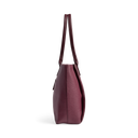 SayaMBG Jobbveske, Grain
