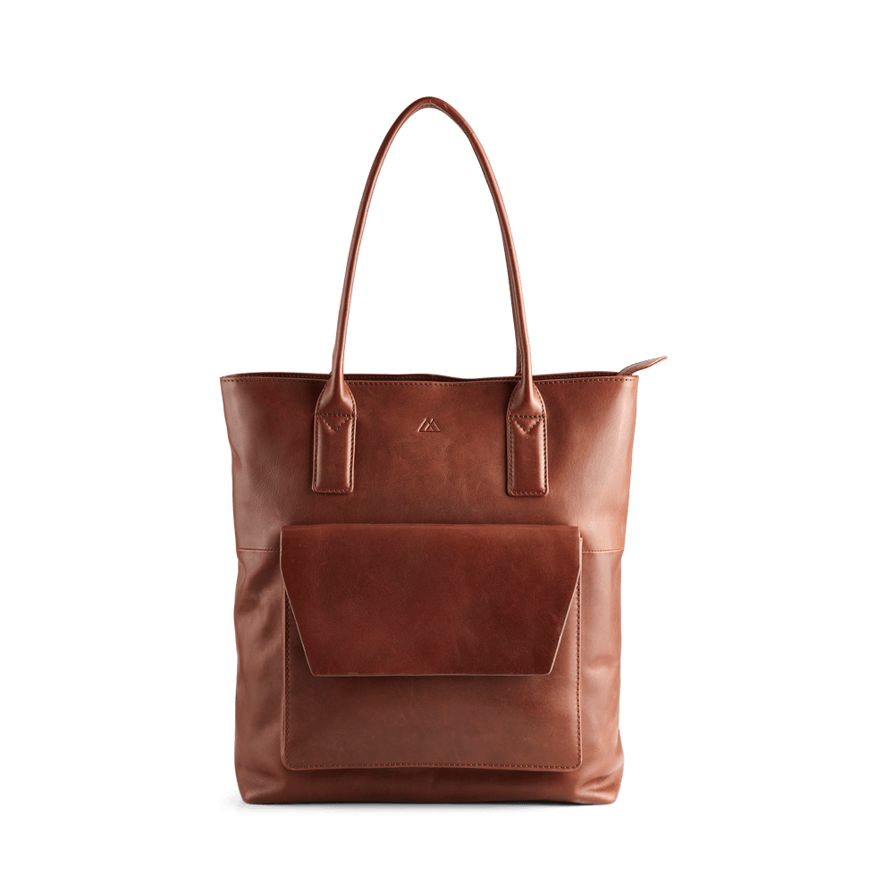 Chestnut
