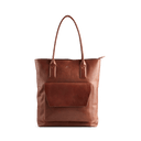 Markbergdk Arbejdstaske ONE SIZE AubreyMBG Taske, Antique