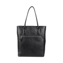 Markbergdk Arbejdstaske ONE SIZE AubreyMBG Taske, Grain