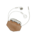 Markbergdk Cable guy ONE SIZE The Cable GuyMBG Cord Holder