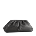 Markbergdk Clutch ONE SIZE OksanaMBG Clutch