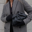 Markbergdk Clutch ONE SIZE OksanaMBG Clutch