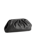 Markbergdk Clutch ONE SIZE OksanaMBG Clutch