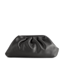 Markbergdk Clutch ONE SIZE OksanaMBG Clutch
