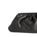 Markbergdk Clutch ONE SIZE OksanaMBG Clutch