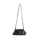 Markbergdk Clutch ONE SIZE OksanaMBG Clutch