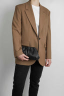 Markbergdk Clutch ONE SIZE OksanaMBG Clutch