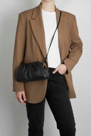Markbergdk Clutch ONE SIZE OksanaMBG Clutch