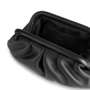 Markbergdk Clutch ONE SIZE OksanaMBG Clutch