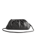 Markbergdk Clutch ONE SIZE OksanaMBG Clutch