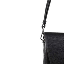 Markbergdk Crossbody taske ONE SIZE AmyMBG Crossbody Taske, Grain