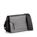 Markbergdk Crossbody taske ONE SIZE ArabellaMBG Crossbody Taske, Antique