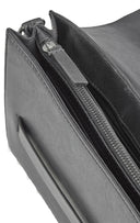 Markbergdk Crossbody taske ONE SIZE ArabellaMBG Crossbody Taske, Antique