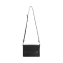 Markbergdk Crossbody taske ONE SIZE ArabellaMBG Crossbody Taske, Antique