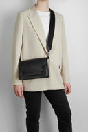 Markbergdk Crossbody taske ONE SIZE ArabellaMBG Crossbody Taske, Antique