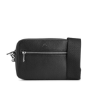 Markbergdk Crossbody taske ONE SIZE EleaMBG Crossbody Taske, Grain