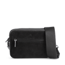 Markbergdk Crossbody taske ONE SIZE EleaMBG Crossbody Taske, Suede Mix