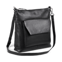 Markbergdk Crossbody taske ONE SIZE JoannaMBG Crossbody Taske, Grain