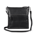 Markbergdk Crossbody taske ONE SIZE JoannaMBG Crossbody Taske, Grain
