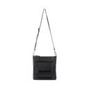 Markbergdk Crossbody taske ONE SIZE JoannaMBG Crossbody Taske, Grain