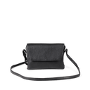 Markbergdk Crossbody taske ONE SIZE RaynaMBG Crossbody Taske, Grain