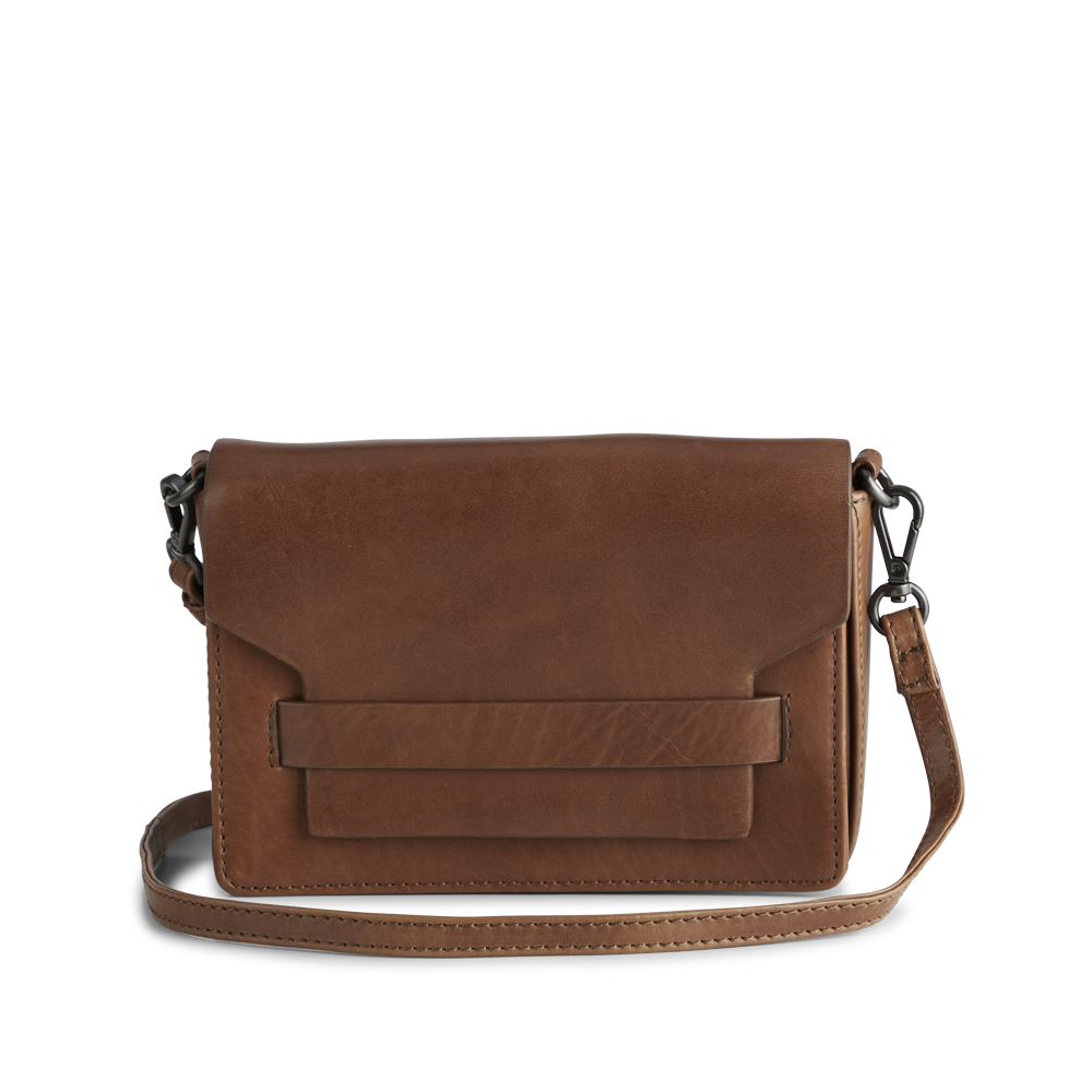 Chestnut
