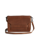 Markbergdk Crossbody taske ONE SIZE VanyaMBG Crossbody Taske, Antique