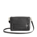 Markbergdk Crossbody taske ONE SIZE VanyaMBG Crossbody Taske, Grain