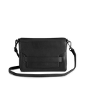 Markbergdk Crossbody taske ONE SIZE VanyaMBG Crossbody Taske, Grain