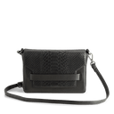 Markbergdk Crossbody taske ONE SIZE VanyaMBG Crossbody Taske, Snake