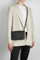 Markbergdk Crossbody taske ONE SIZE VanyaMBG Crossbody Taske, Snake