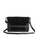 Markbergdk Crossbody taske ONE SIZE VanyaMBG Crossbody Taske, Suede
