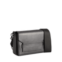 Markbergdk Crossbody taske ONE SIZE VanyaMBG Guitar Crossbody Taske, Grain