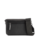 Markbergdk Crossbody taske ONE SIZE VanyaMBG Guitar Crossbody Taske, Grain