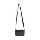 Markbergdk Crossbody taske ONE SIZE VanyaMBG Guitar Crossbody Taske, Grain