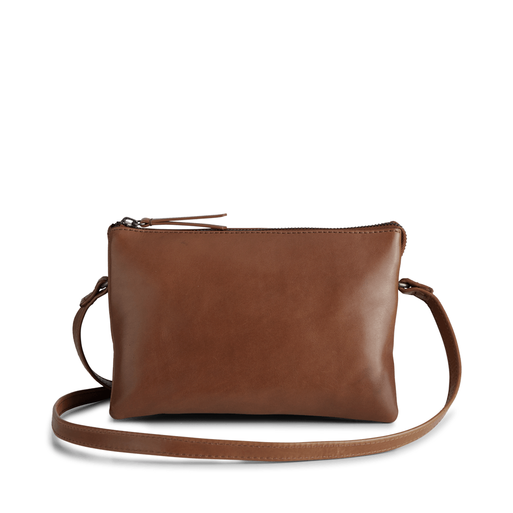 Chestnut
