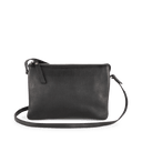 Markbergdk Crossbody taske ONE SIZE VeraMBG Crossbody Taske, Grain